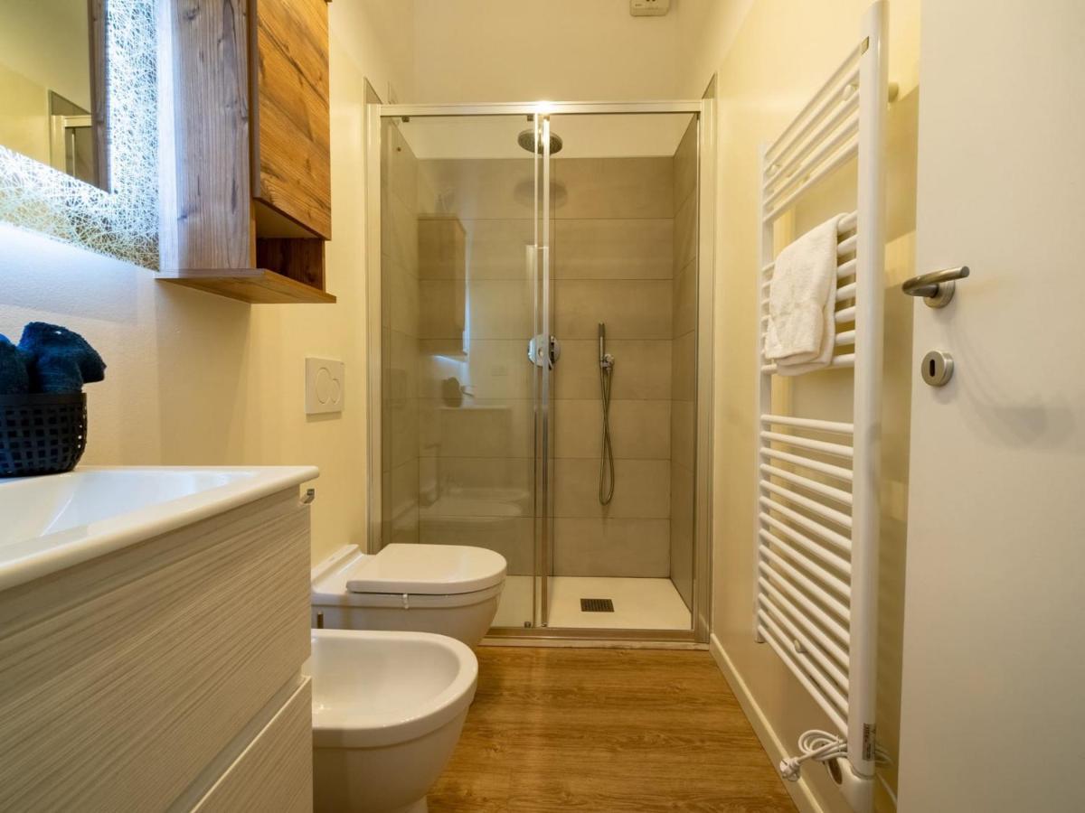 The Best Rent - Lovely Loft With Balcony Near Piazza Vetra Milán Exterior foto