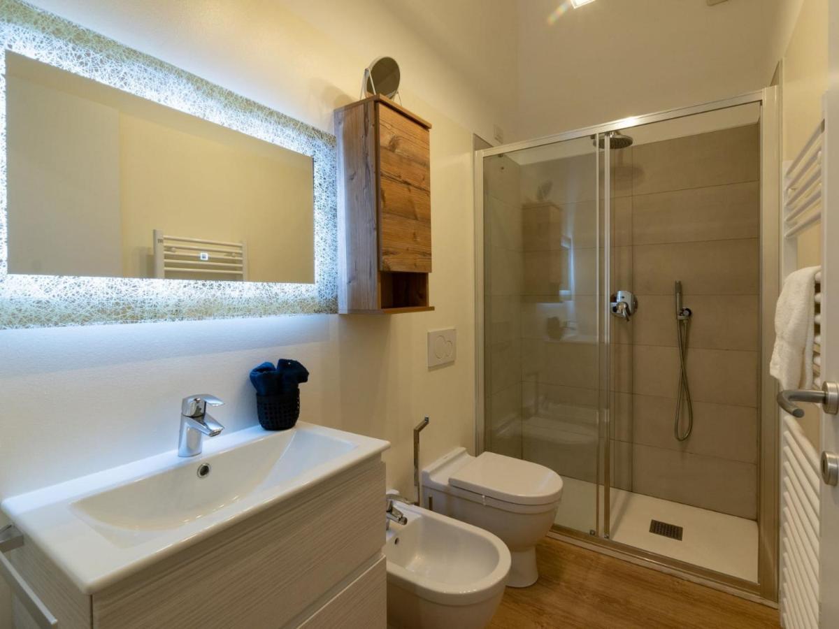 The Best Rent - Lovely Loft With Balcony Near Piazza Vetra Milán Exterior foto
